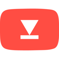 MeTube Logo